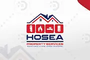 Hosea Property Services Ltd Logo