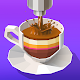 Coffee Inc. Download on Windows