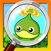 FIND PET! 1.02 Icon