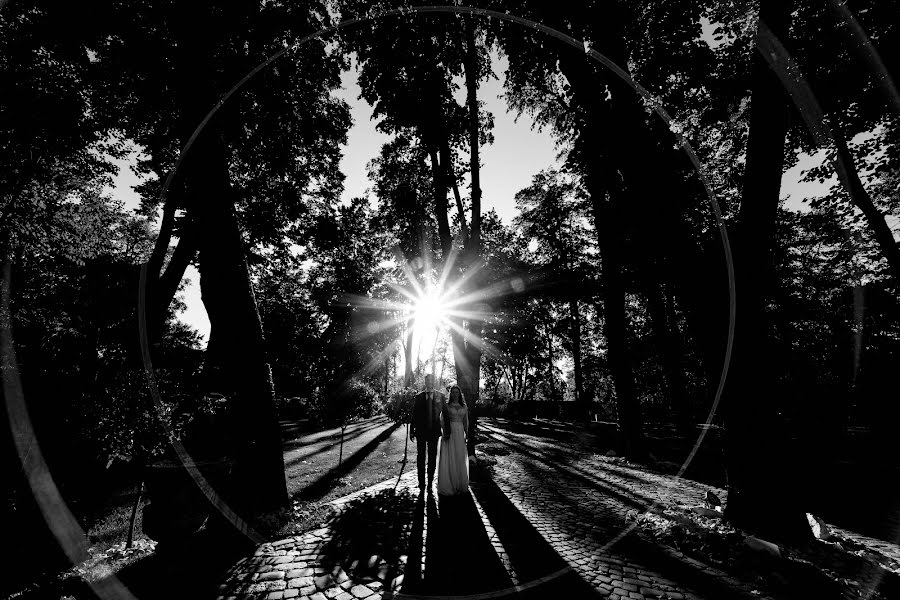 Photographe de mariage Gabriel Andrei (gabrielandrei). Photo du 1 septembre 2023