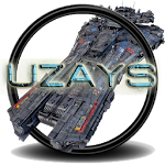 Cover Image of Download Uzays Ogame 4.1 APK