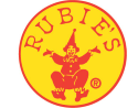 Rubies