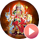 Download Mataji Status Video Songs App For PC Windows and Mac 1.0