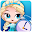 Ice Princess Alarm Clock App Download on Windows