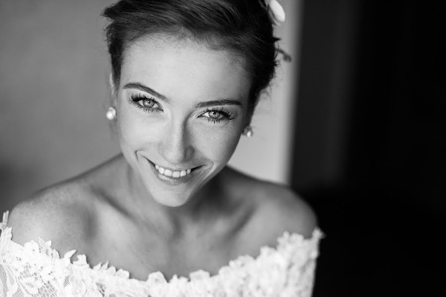 Wedding photographer Aleksey Snitovec (snitovec). Photo of 15 October 2014