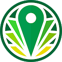 تنزيل Greenery Map: Cannabis & Marijuana Se التثبيت أحدث APK تنزيل