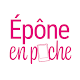 Download Epône en poche For PC Windows and Mac 1.0