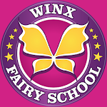 Cover Image of Download Winx Fairy School FULL FREE 3.0.13 APK