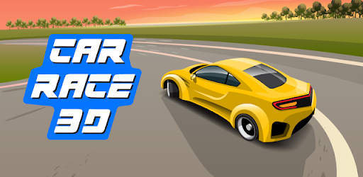 Car Race 3D - Car Racing