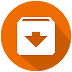 Cover Image of Descargar Exportador de APK 1.1.20 APK