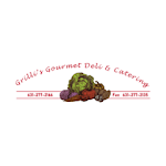 Cover Image of Baixar Grilli's Gourmet Deli & Catering 0.0.1 APK