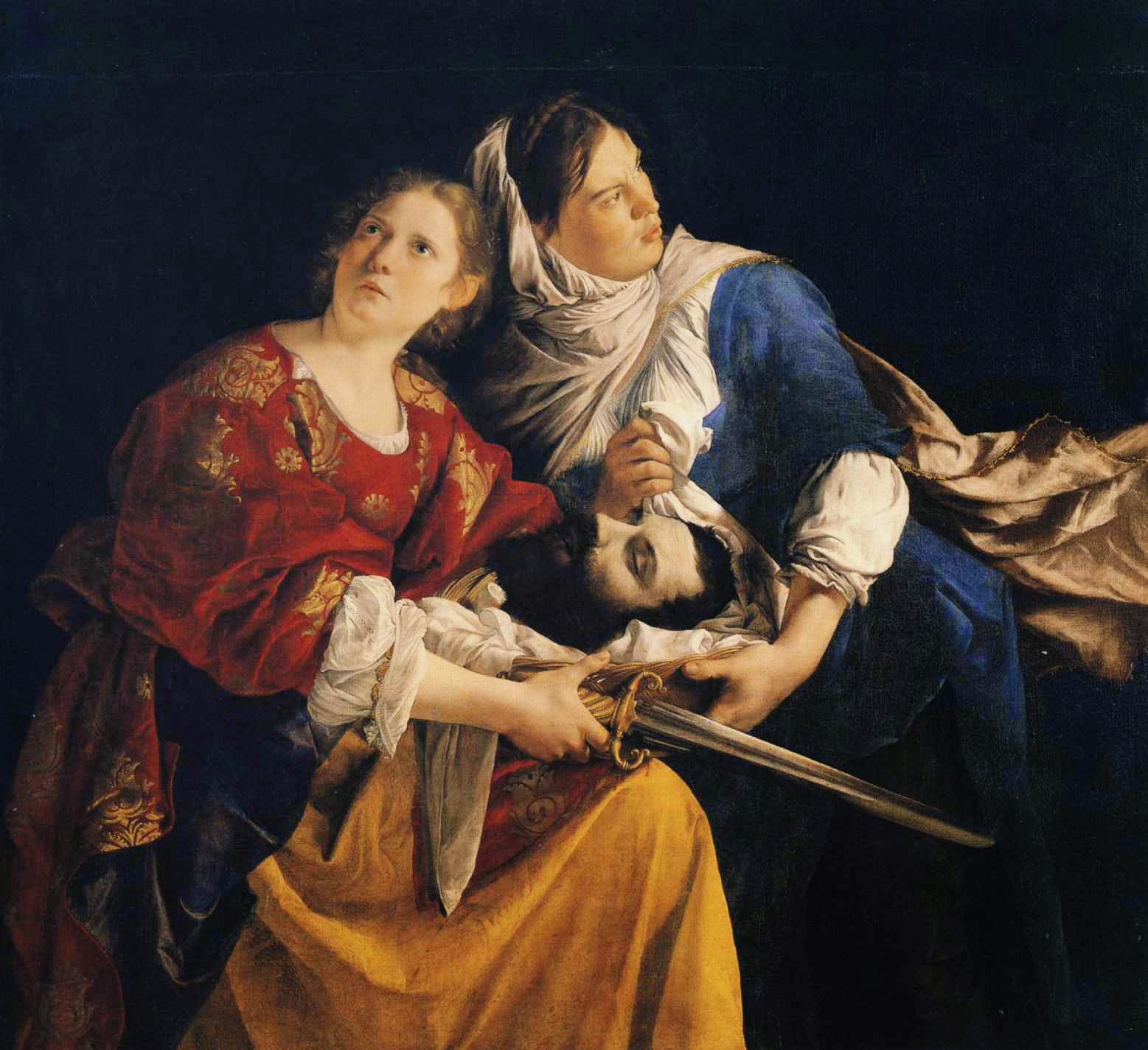 Orazio% 2BGentileschi% 2BTutt'Art% 40% 2B (45)