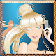 Download Long Hair Princess Spa Salon For PC Windows and Mac 1.0