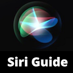 Cover Image of Baixar Commands For Siri 2020 Guide & Tips 1.0 APK