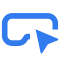 Item logo image for Immersive Web Emulator