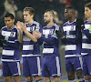 VIDEO: Schitterend van Anderlecht: overleden Standard-trainer krijgt mooi eerbetoon