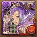 パズドラ 極醒闇カーリーの評価と使い道 パズドラ攻略 神ゲー攻略