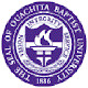 Ouachita Tiger Nation