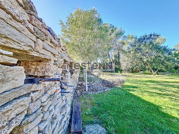 maison à Nimes (30)