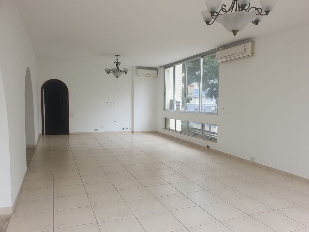 Apartamentos para alugar Ponta da Praia