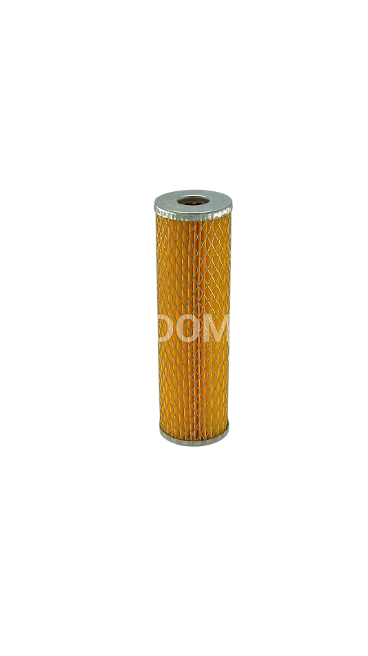 miniatures image - 0