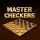 Master Checkers 3D
