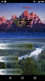 How to install Sniper Pal Mobile 0.0.02 unlimited apk for pc