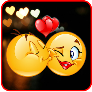 Romantic Photos logo