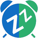 Snooze Email by cloudHQ