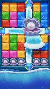 JewelKing MOD (Unlimited Gems) 2