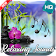 Relaxing Music 2020 icon