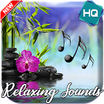 Relaxing Music 2020 Apk