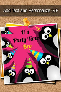 Hi5GIF - Animated Cards Quotes(圖3)-速報App
