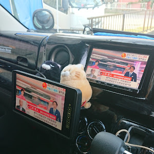NV350キャラバン