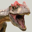 Ultimate Dinosaur Encyclopedia