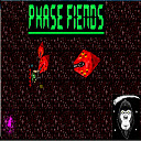 Phase Fiends Chrome extension download