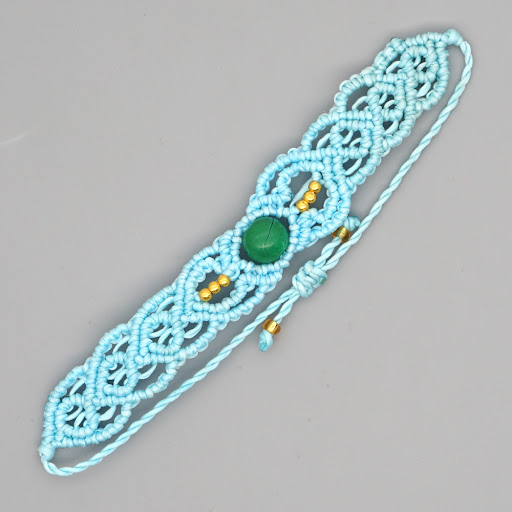 miniatures image - 28