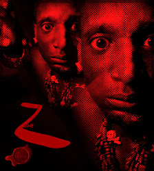 RED Z