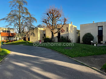 maison à Le Plessis-Bouchard (95)