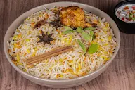 Sulthan's Biryani photo 1