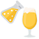 Beer Lab Free icon