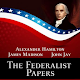 Download THE FEDERALIST PAPERS + STUDY GUIDE For PC Windows and Mac 1.4