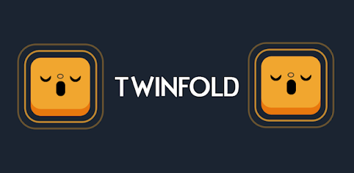 Twinfold