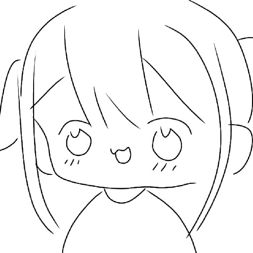 ましまろ