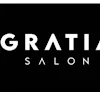 Gratia Salon, Sohna Road, Gurgaon logo