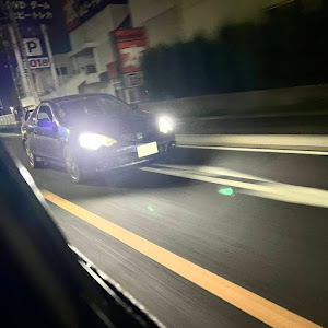 インテグラ DC5