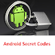 Download Android Secret Codes For PC Windows and Mac 3.5.4.2.1