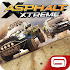 Asphalt Xtreme: Offroad Racing1.1.2a (Mod)