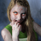 Zombie High: Choices Game RPG 1.33