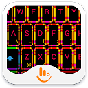 Download Carnival of The Dead Keyboard Install Latest APK downloader